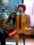 Sonam H...