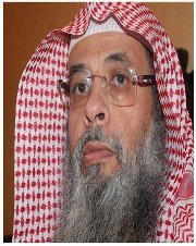 عبدالعزيز علي