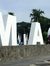 Indah A...