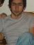 Arman S...