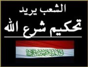 أحمد ابو امال