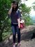 Tety Si...
