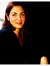 Maribeth Sears