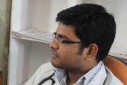 Anoop Nair