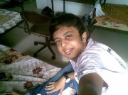 Badal Lodhari