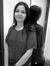 Jasleen...