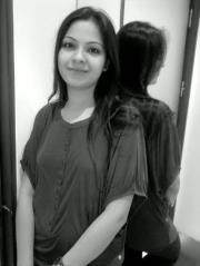Jasleen Monga