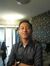 Aditia ...