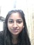 Ritu Ag...