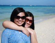 Frances Dimaculangan