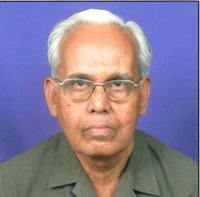 C.d. Purohit