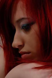 Эмокэ Лилитхкэ