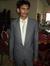 Tariq M...