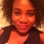 Arlette Munkombwe