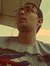 Ahmed Z...