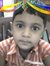 Abdulba...