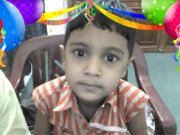 Abdulbasheerkc Kavungalchenakal
