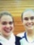 Holly Hild