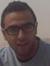 Ahmed M...