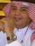 Khalid Ali