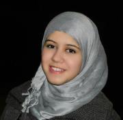 Wessal Mohamed