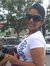 Raihana...