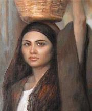 جانا البدرى