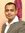 Jigar P...