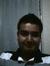 Eduardo...