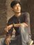 Arun Rawat