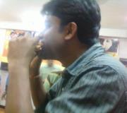 Gaurav Gupta