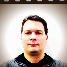Kevin Weber