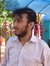 M Tahseen