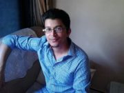 Steven Fernandes