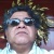 Gabriel Gonzalez