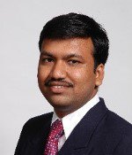 Arvind Gupta