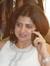 Smita S...