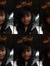 Agnes M...