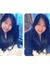 Nadya M...
