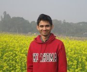 Sajib Hasan