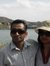 Indrani...
