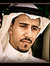 Hani Al...