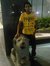 Abhishe...