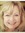 Margaret Lukas | 9 comments