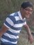 Ronak P...