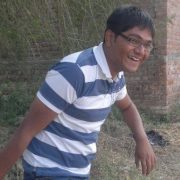 Ronak Patel