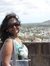 Nidhi S...