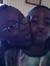 Nia Weekes