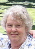 Doreen Hockley