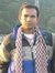 Rishi Raj